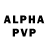 Бутират GHB Jhon Alefy