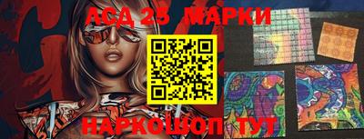 кокаин премиум Азнакаево